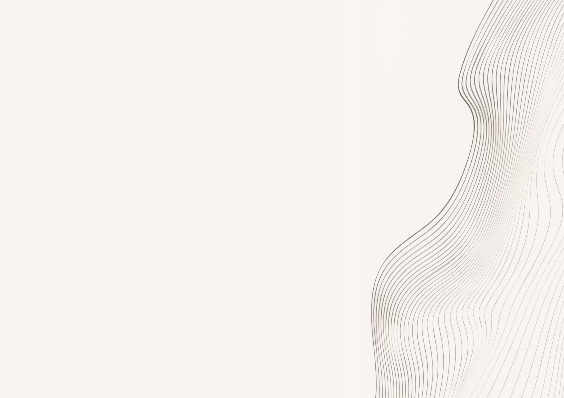 banner pattern