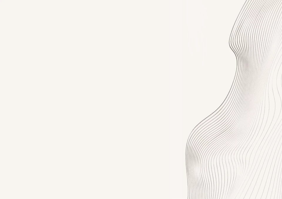 banner pattern