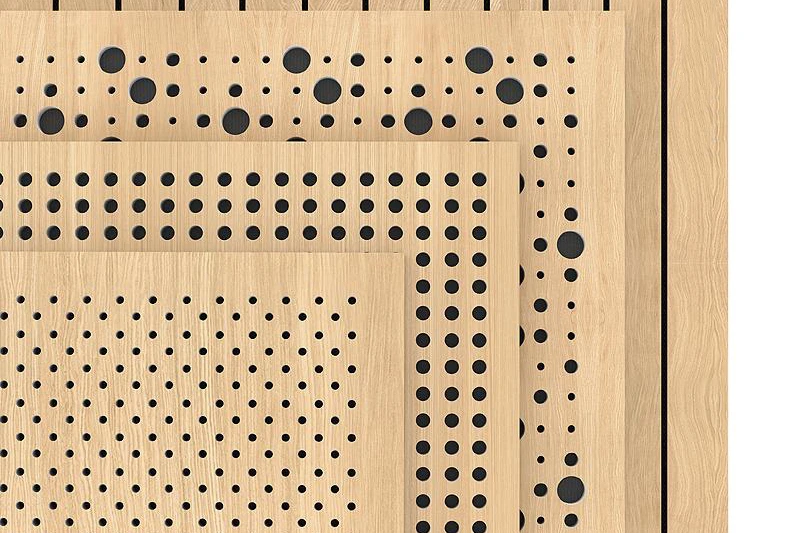 winal akustik sten panel 2