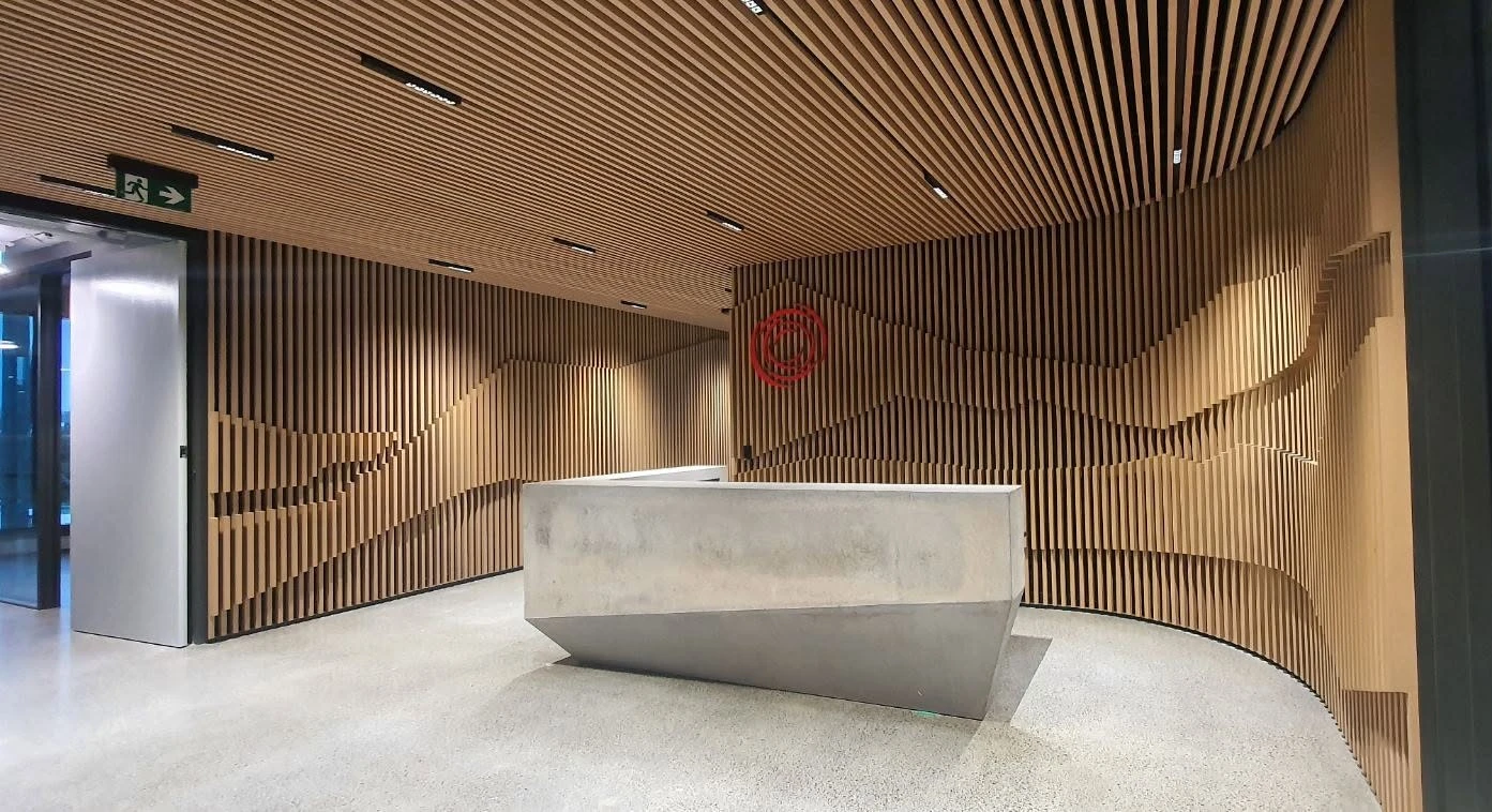 4522160971828735567(1)