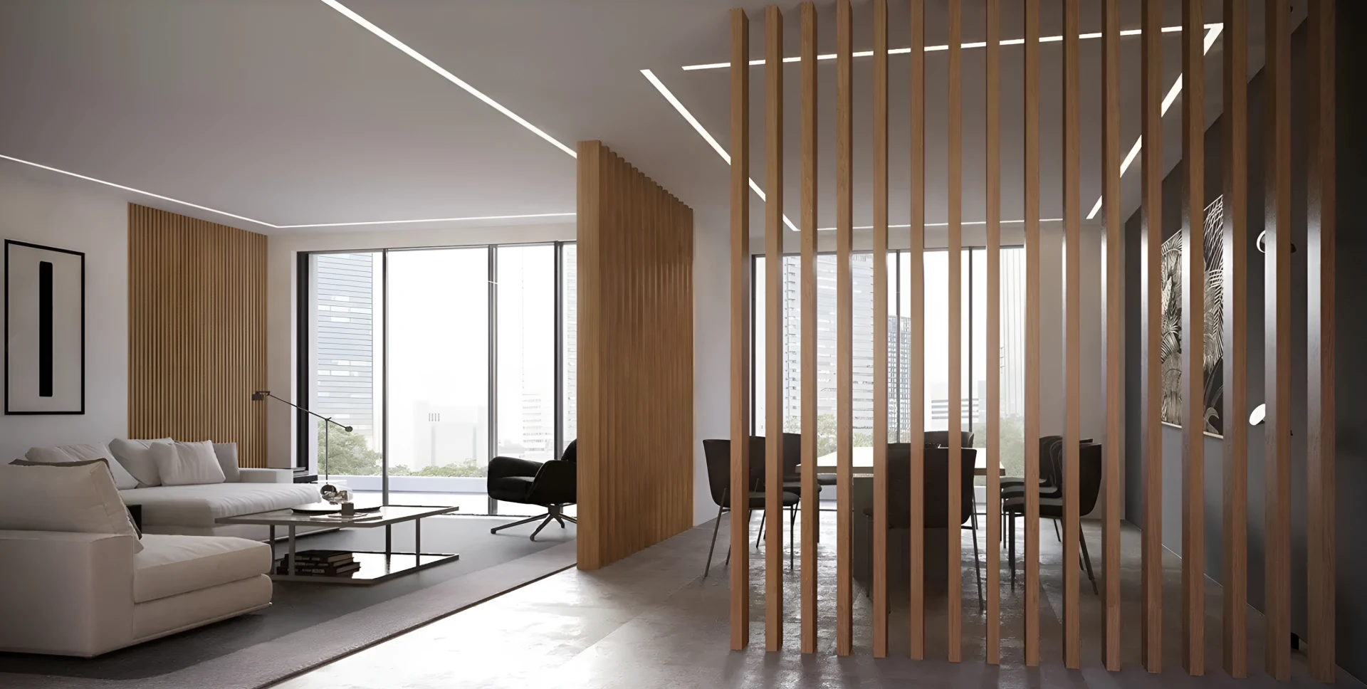 batten divider Picsart AiImageEnhancer