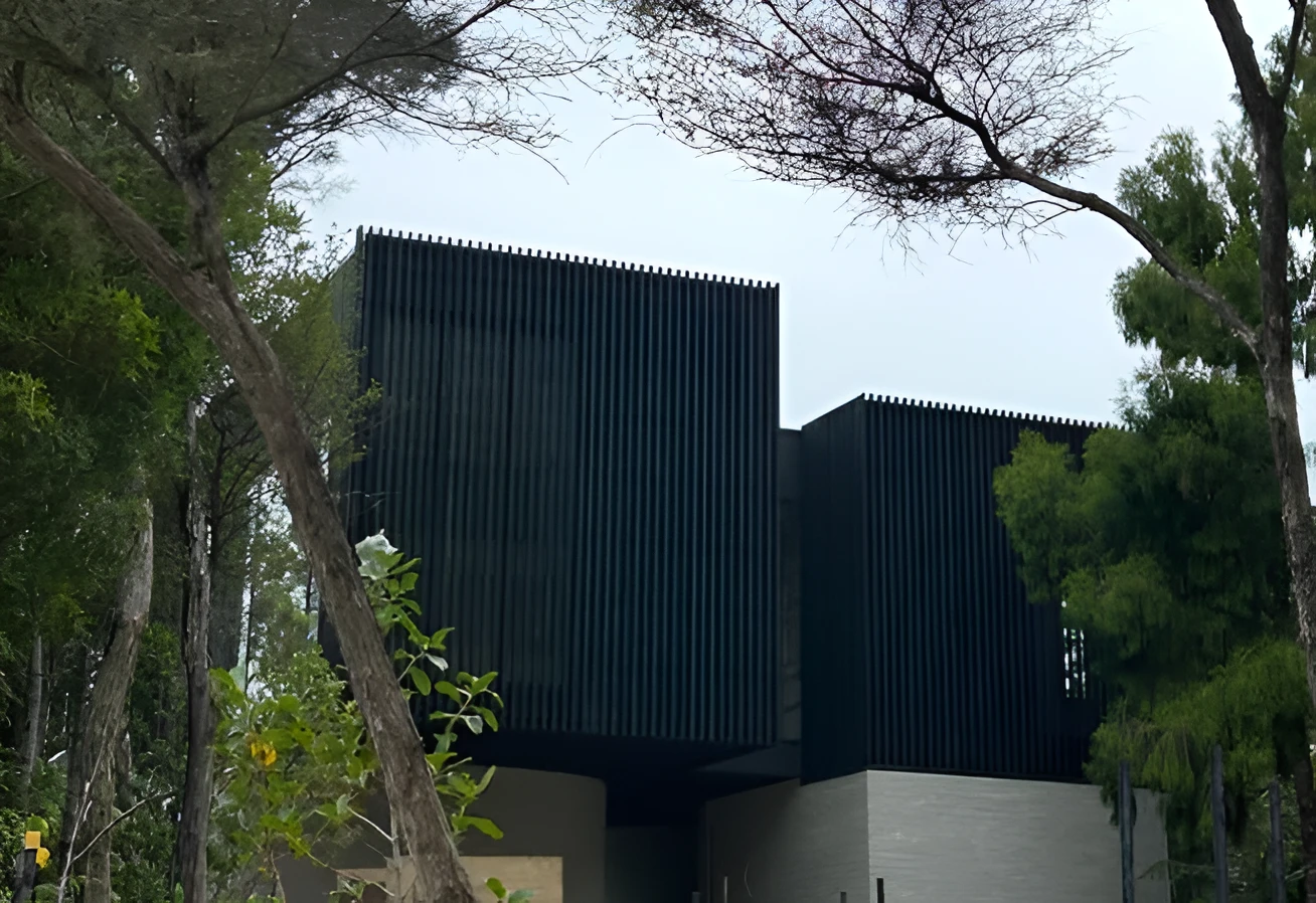 battens external Picsart AiImageEnhancer