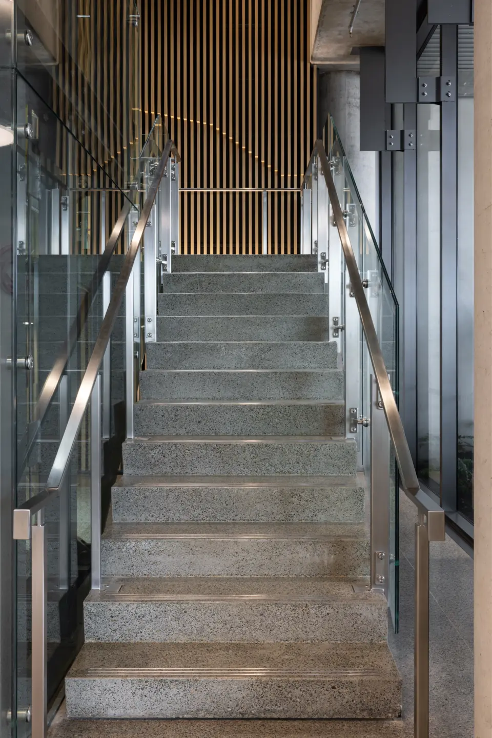 stairway 02