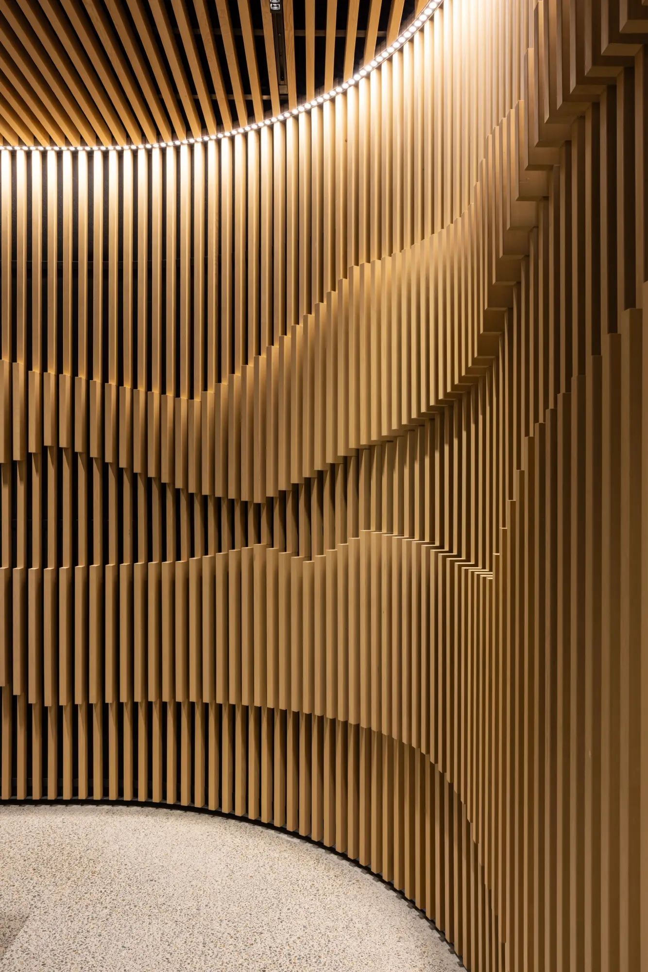 reception 04