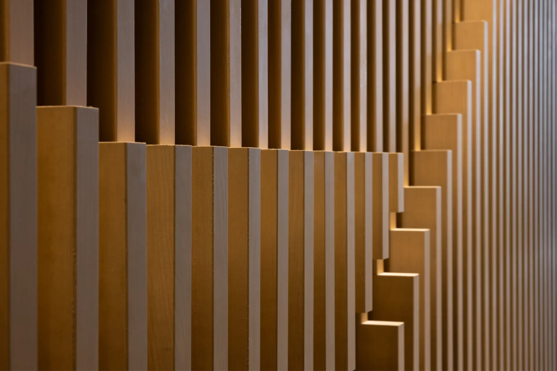 wall detail 01
